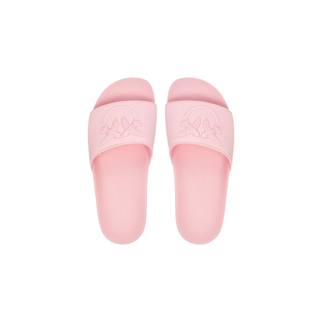 Pinko Women Slippers