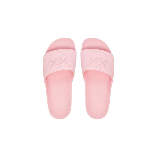 Pinko Women Slippers