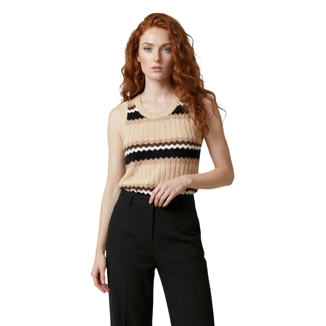 Artigli  Women Top