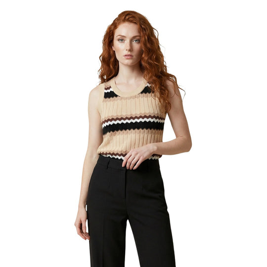 Artigli  Women Top