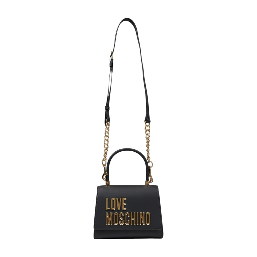 Love Moschino  Women Bag