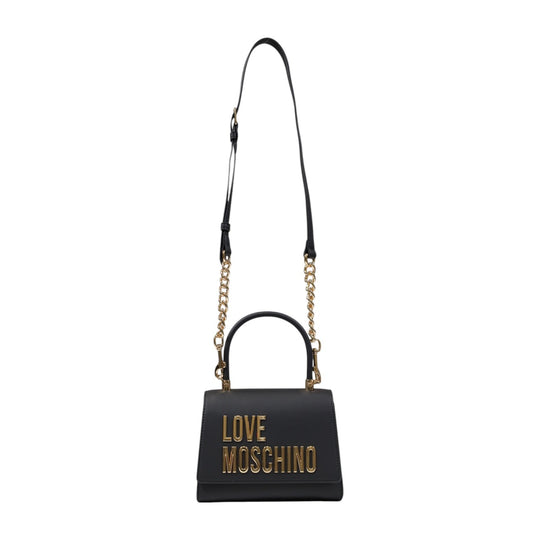 Love Moschino  Women Bag
