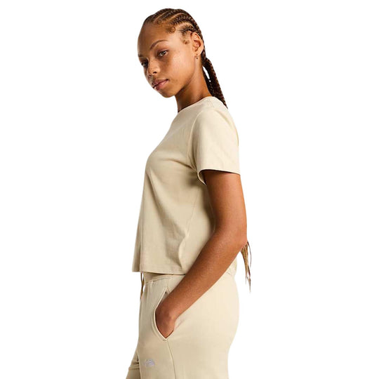 The North Face  Women T-Shirt