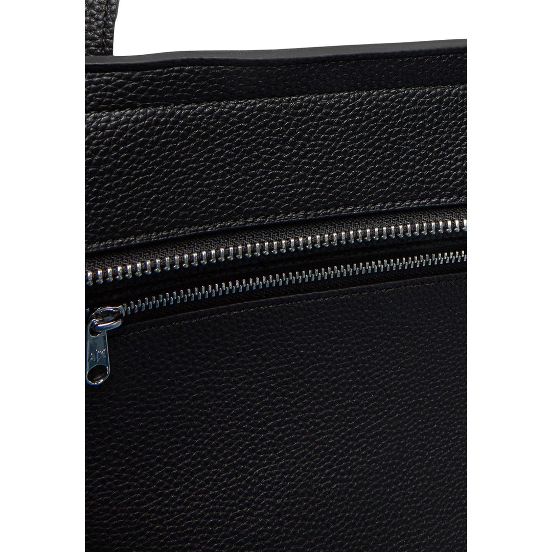 Armani Exchange  Women Bag