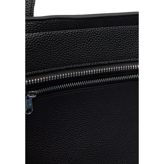 Armani Exchange  Women Bag