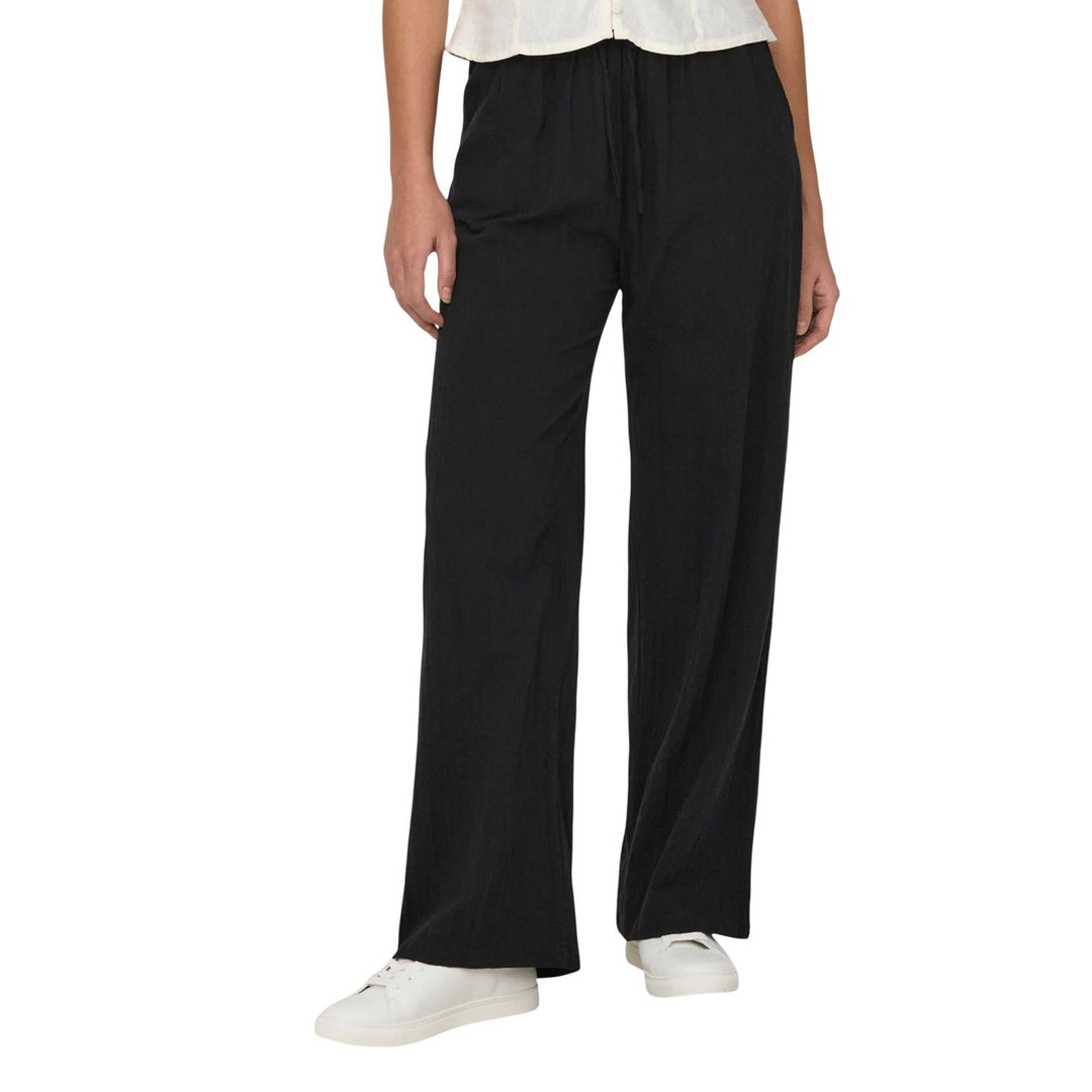 Only  Women Trousers