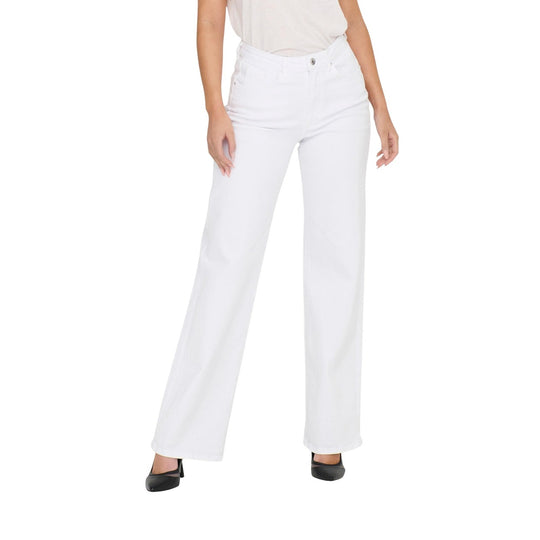 Only  Women Jeans