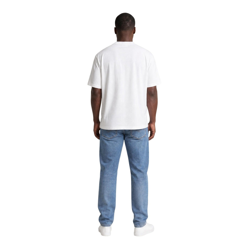 Calvin Klein Jeans Men T-Shirt