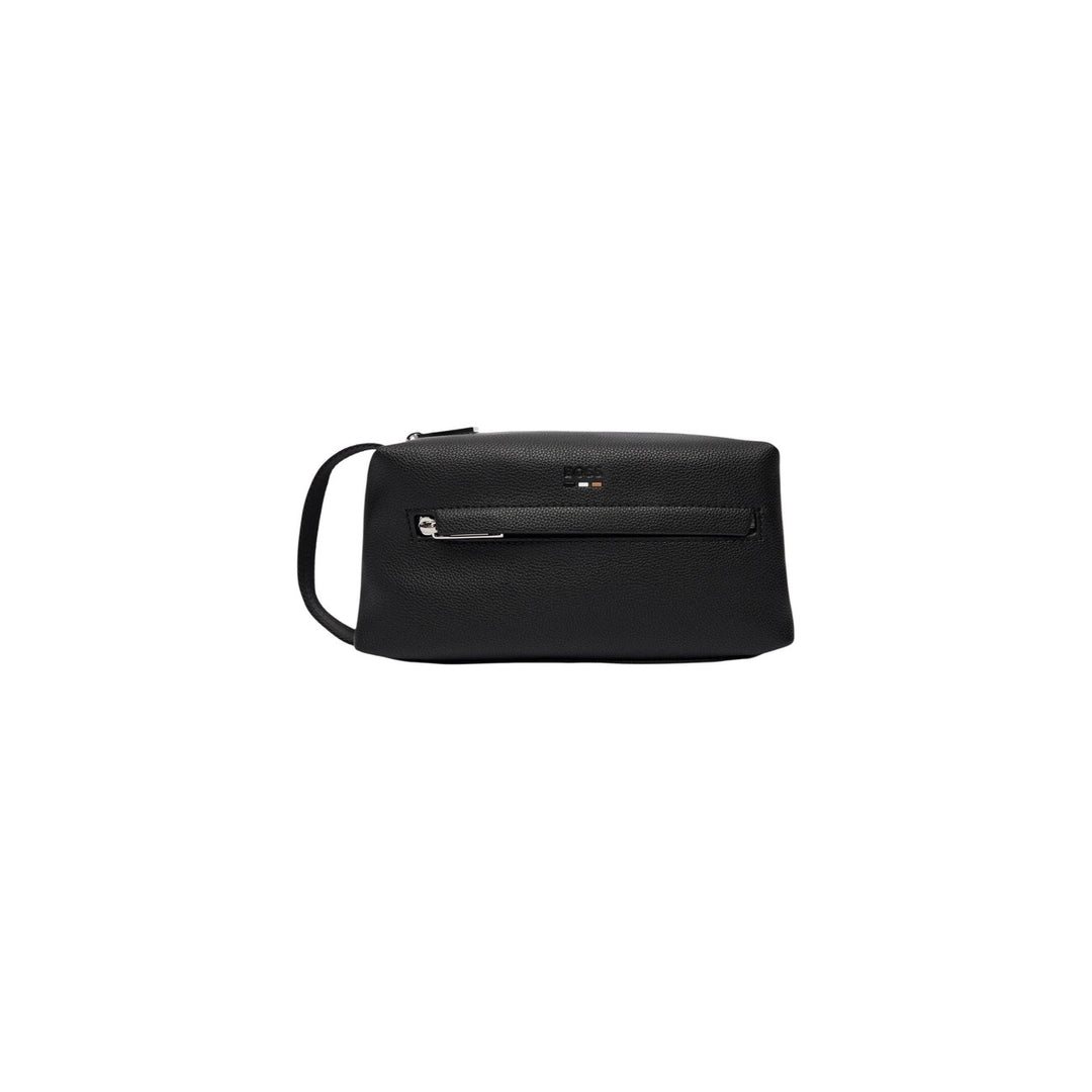 Boss Men Bag