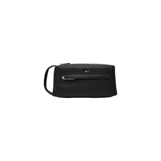 Boss Men Bag
