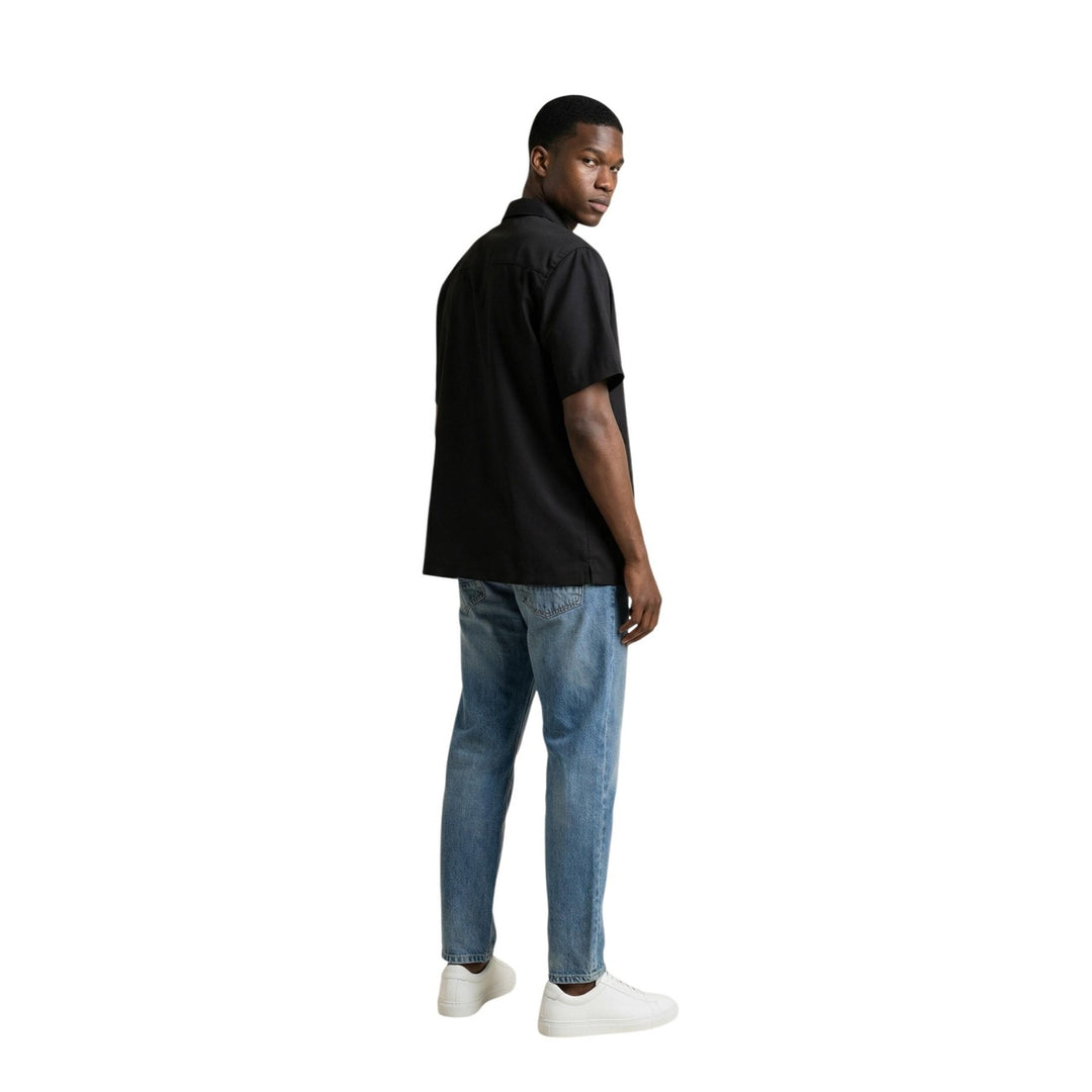 Gianni Lupo Men Shirt