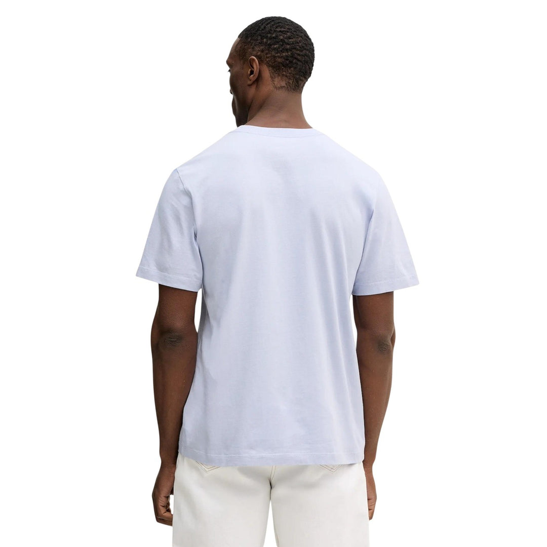 Calvin Klein Jeans Men T-Shirt