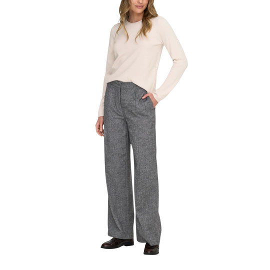 Only  Women Trousers