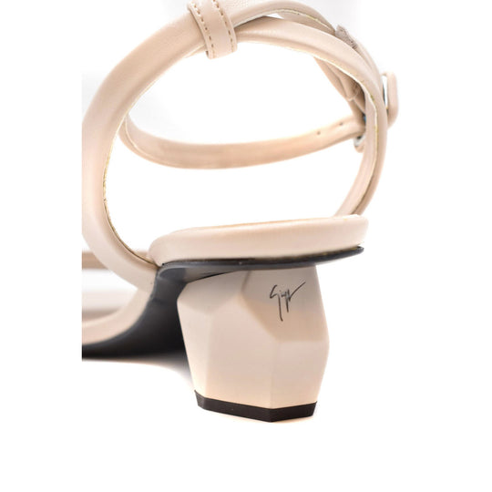 Giuseppe Zanotti  Women Sandals