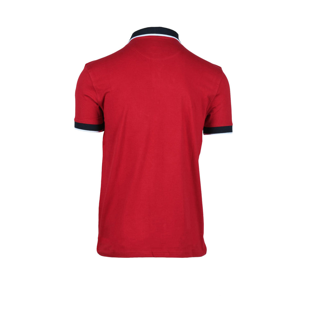 North Sails Men Polo
