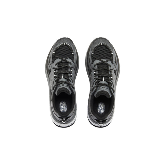 Ea7 Men Sneakers