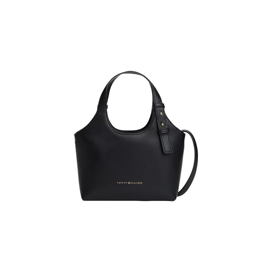 Tommy Hilfiger  Women Bag