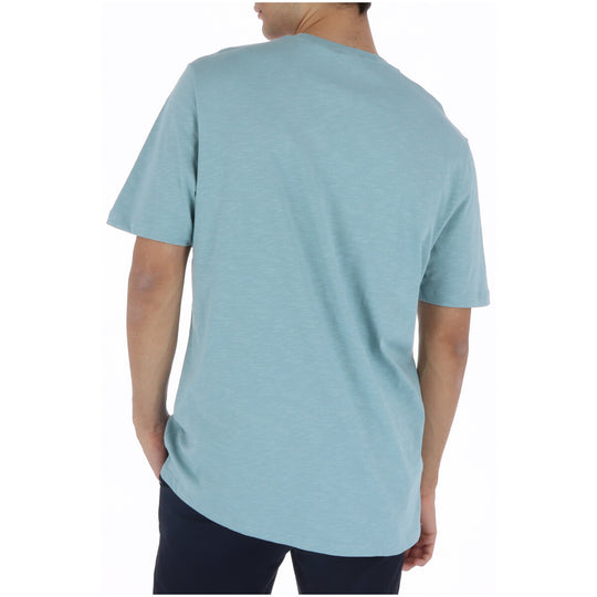 Lyle &amp; Scott Men T-Shirt