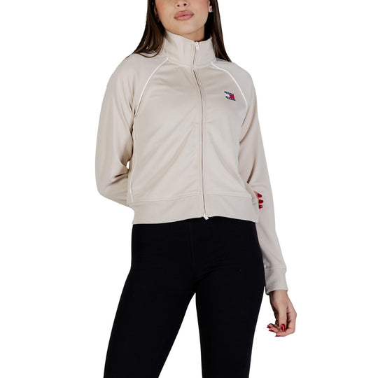 Tommy Hilfiger Jeans  Women Sweatshirts