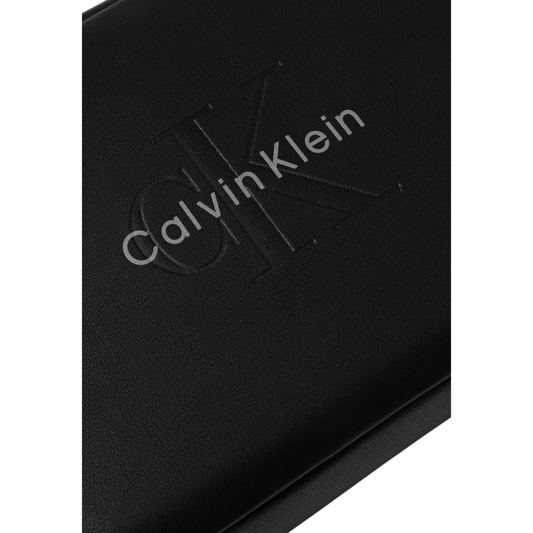 Calvin Klein Men Bag