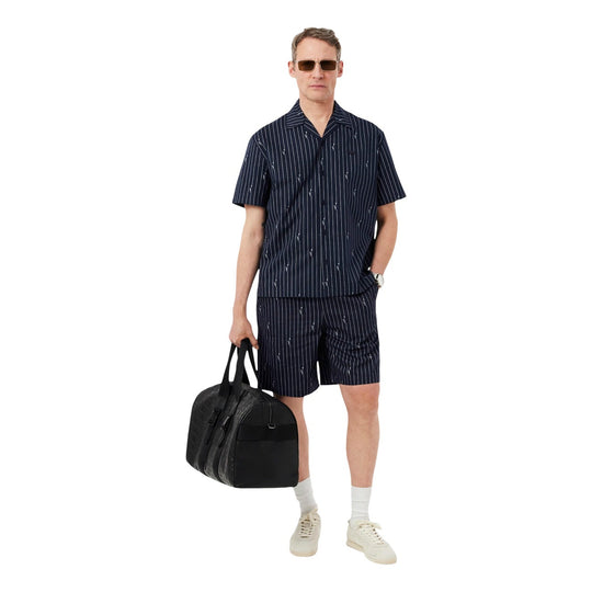 Lacoste Men Shirt