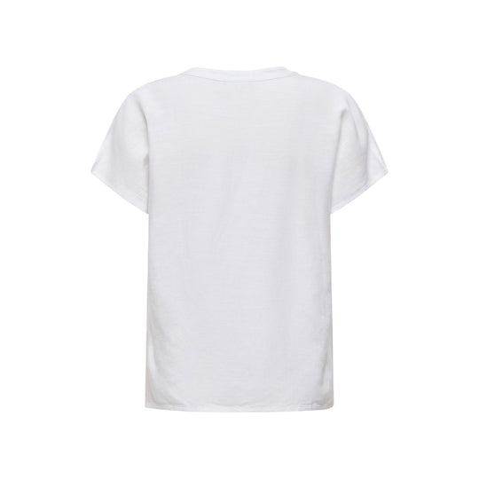 Jacqueline De Yong  Women Blouse