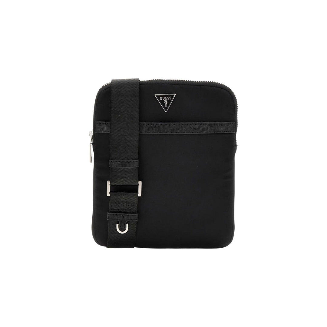 Guess  Women Bag
