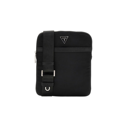 Guess  Women Bag