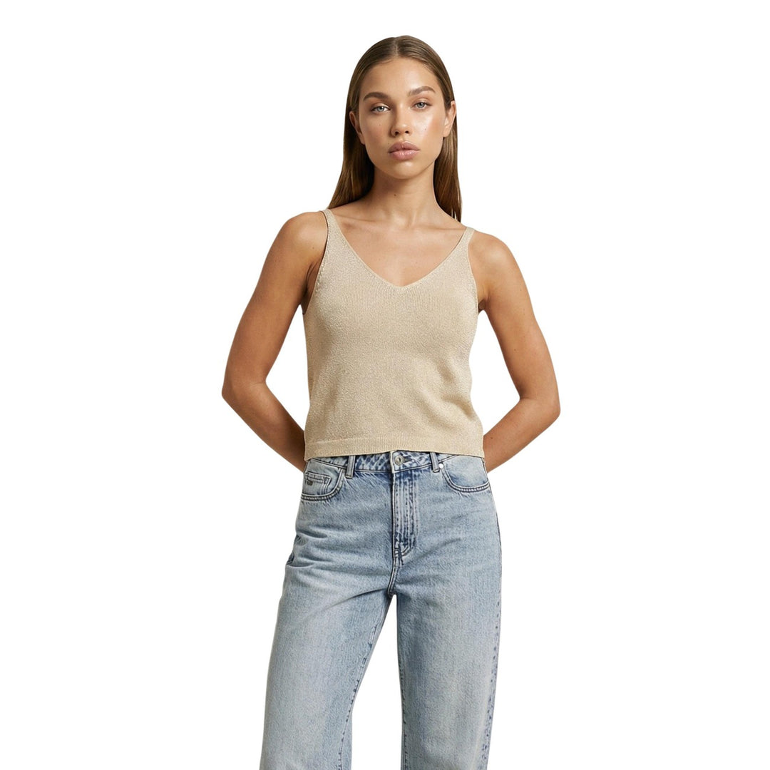 Only  Women Undershirt
