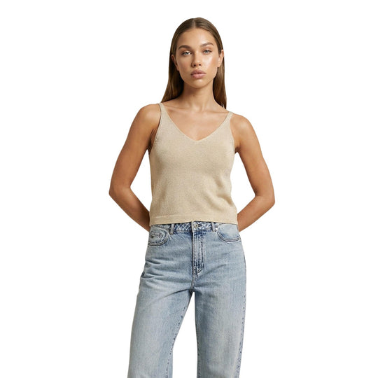 Only  Women Undershirt