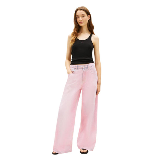 Tommy Hilfiger Jeans  Women Undershirt