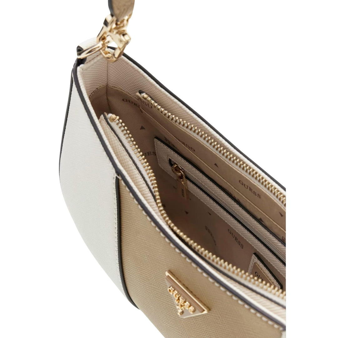Guess  Women Bag
