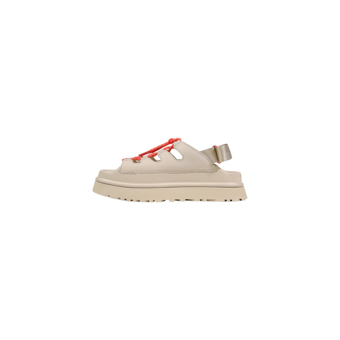 Ugg Women Sandals