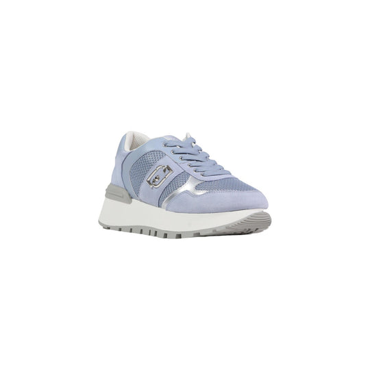 Liu Jo Women Sneakers