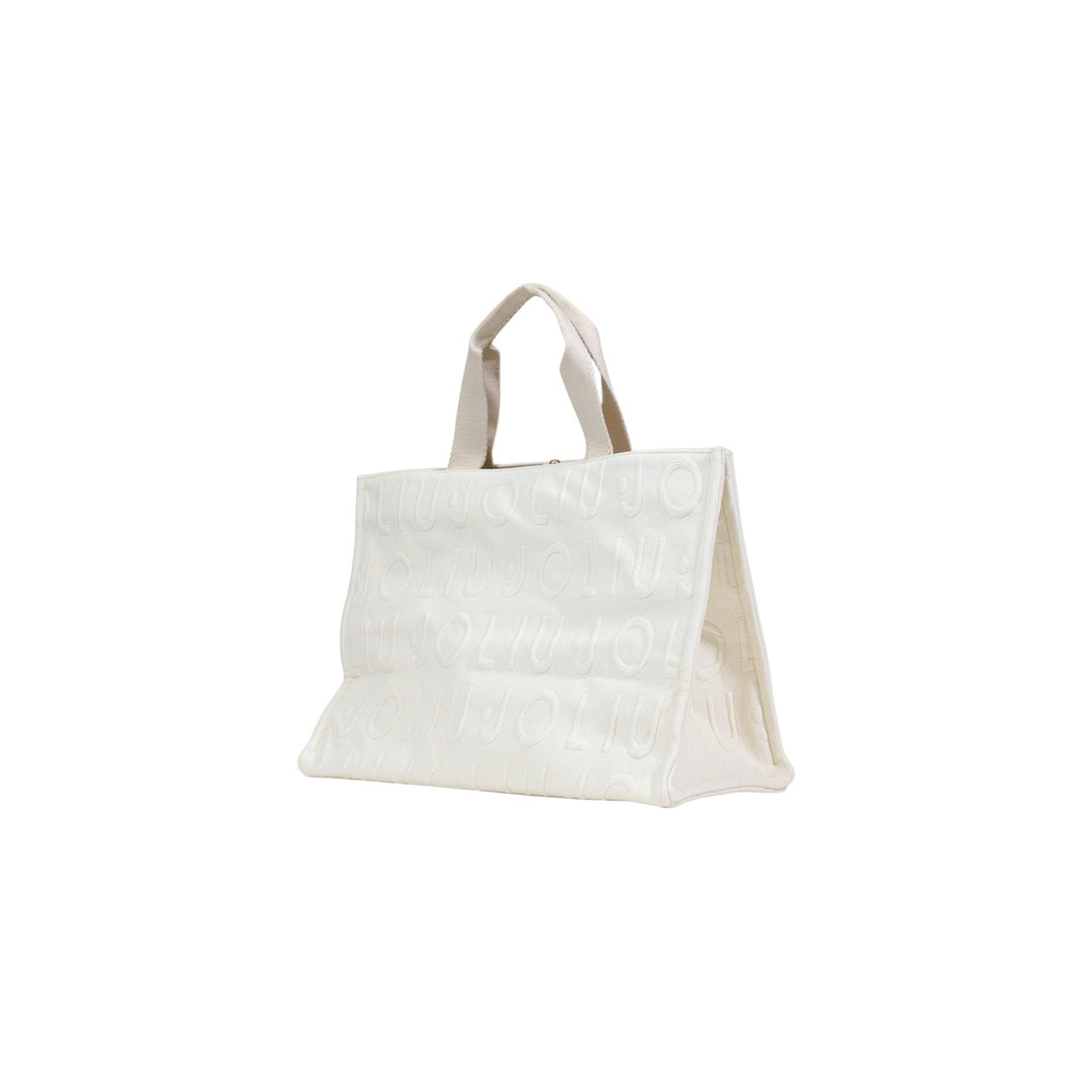 Liu Jo  Women Bag