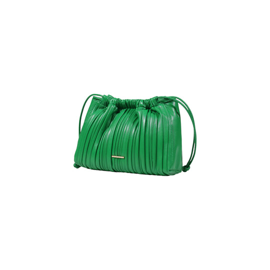 Calvin Klein  Women Bag