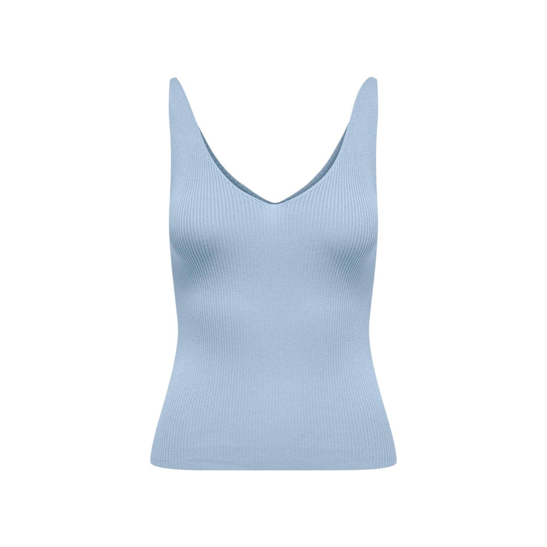 Jacqueline De Yong  Women Undershirt