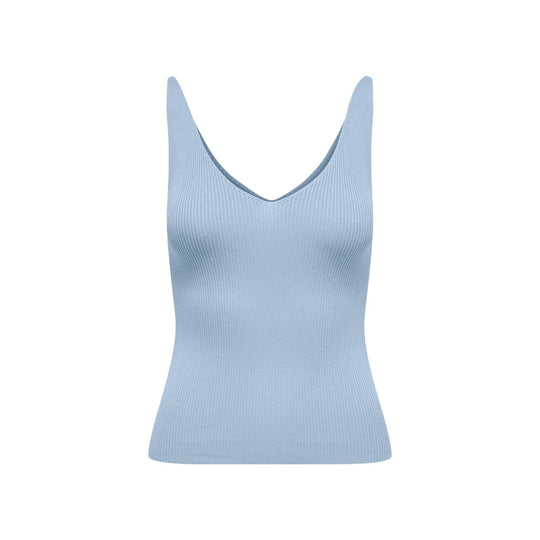 Jacqueline De Yong  Women Undershirt