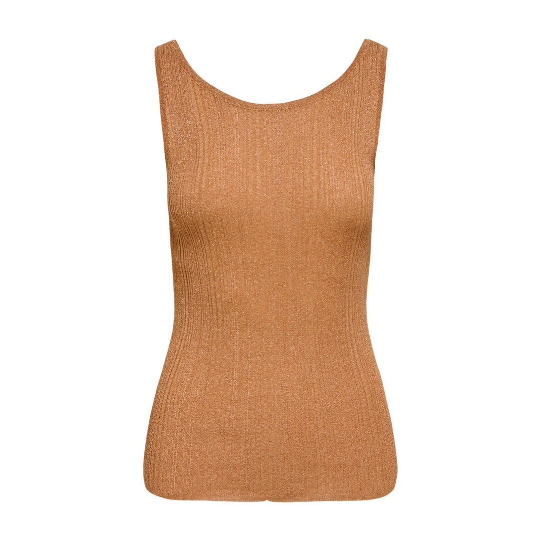 Only  Women Undershirt