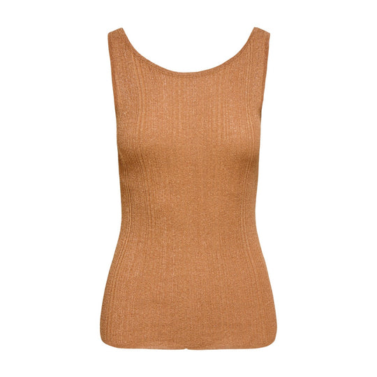 Only  Women Undershirt