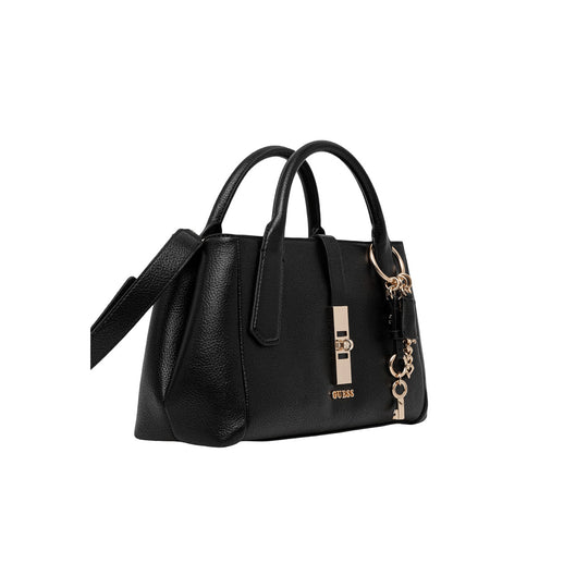 Guess  Women Bag