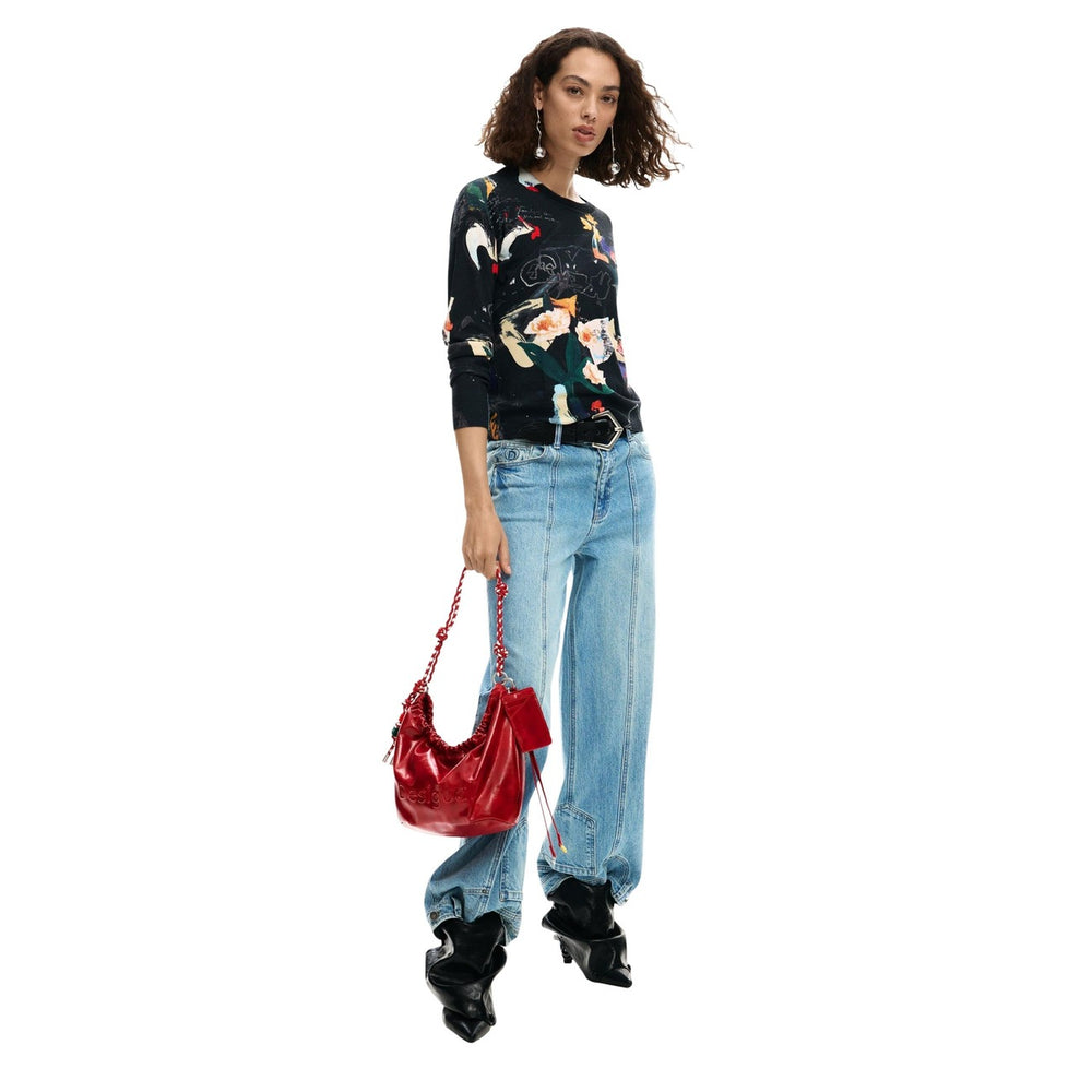 Desigual  Women Bag