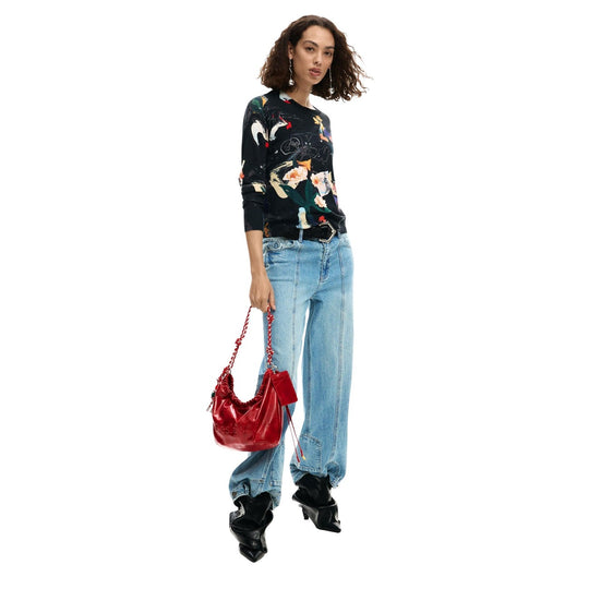 Desigual  Women Bag