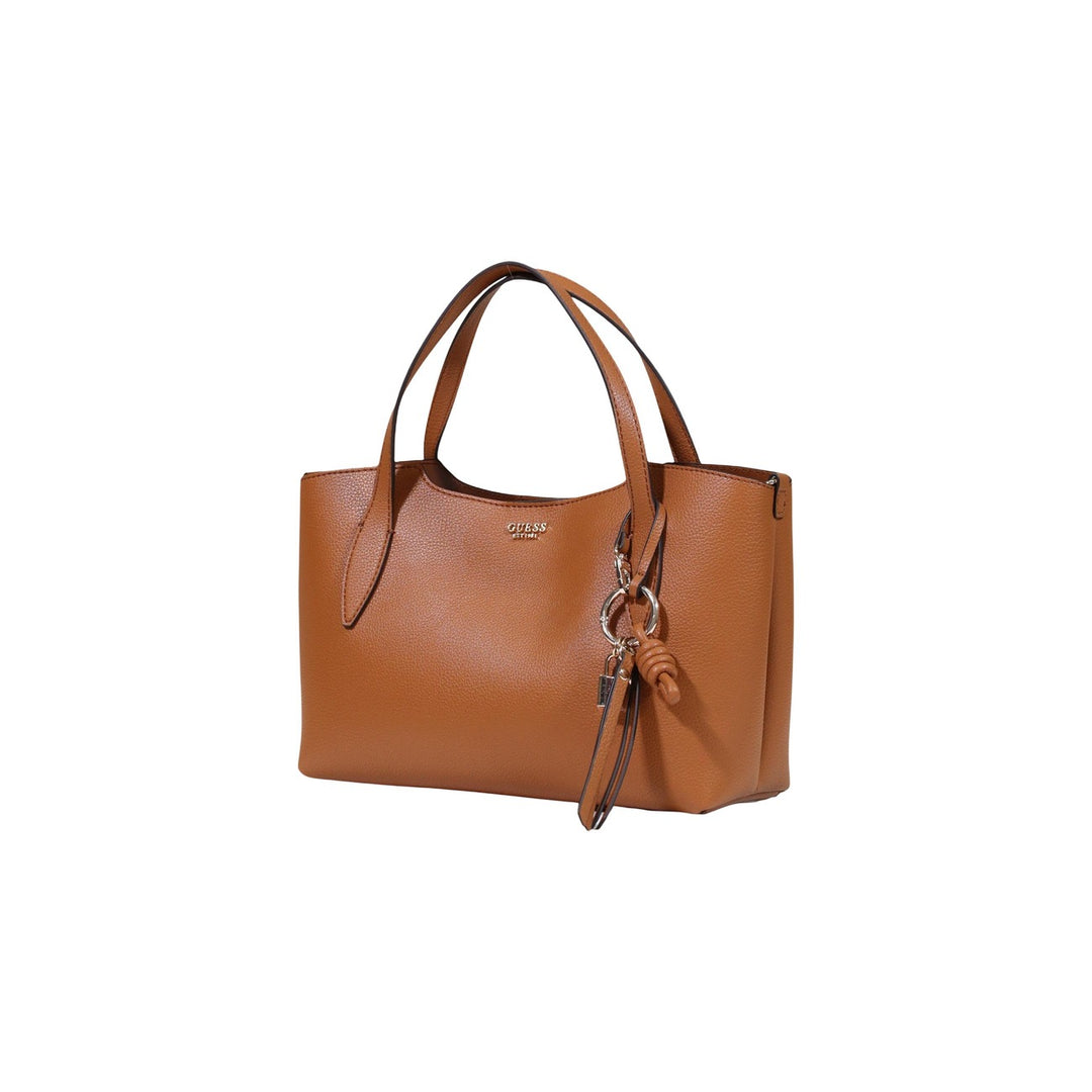 Guess  Women Bag
