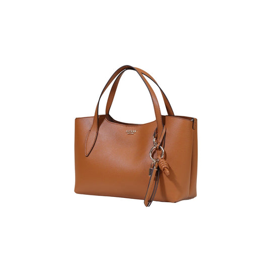 Guess  Women Bag