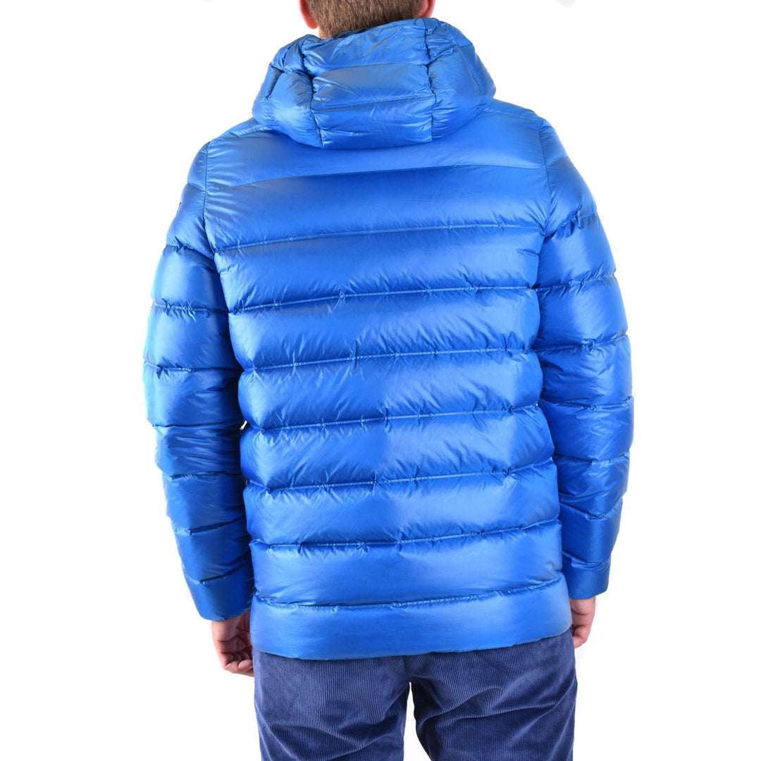 Rrd Men Jacket