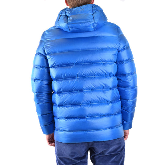 Rrd Men Jacket