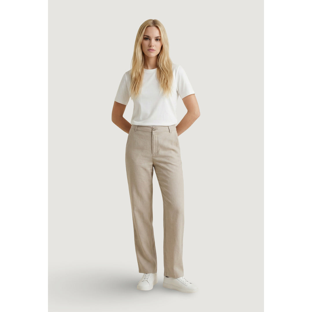 Only  Women Trousers