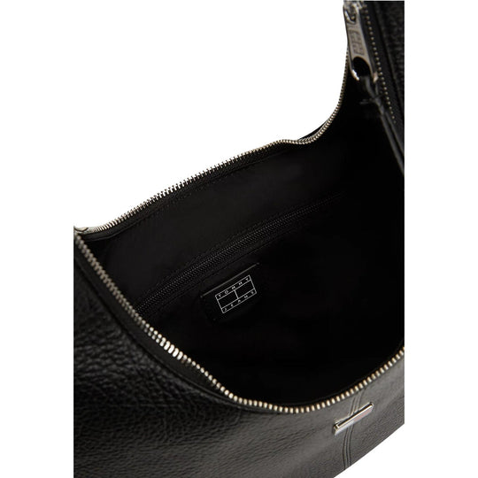 Tommy Hilfiger  Women Bag