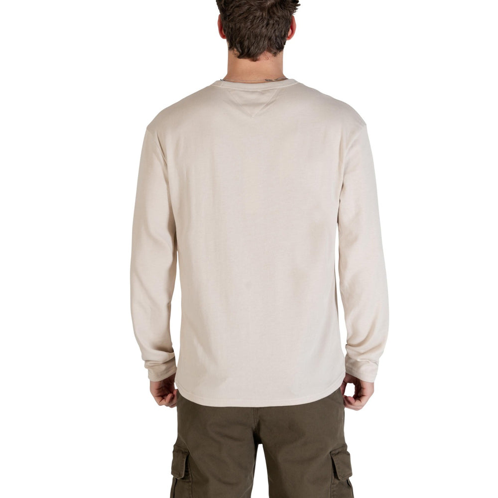 Tommy Hilfiger Jeans Men T-Shirt